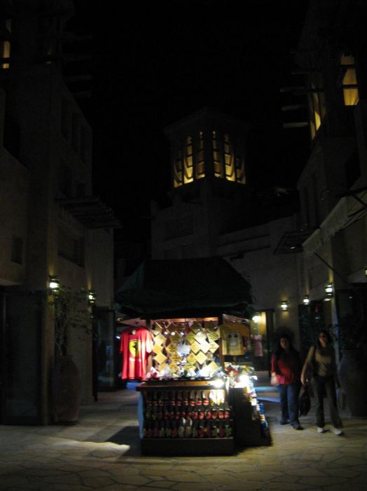IMG_2944 (Large).jpg