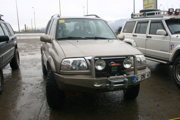 IMG_2949 (600 x 400).jpg