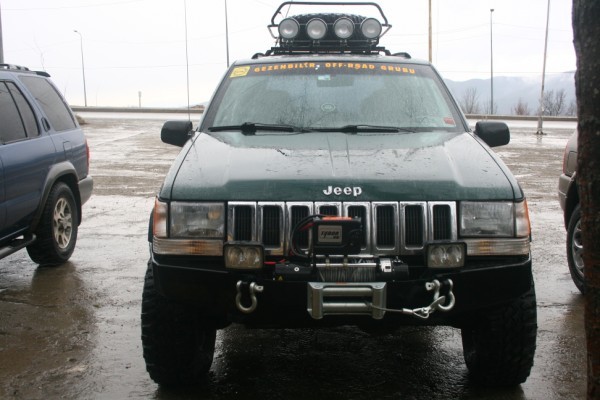 IMG_2950 (600 x 400).jpg