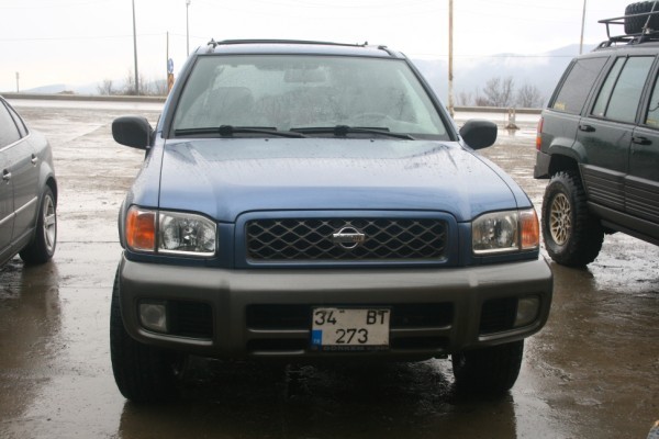 IMG_2951 (600 x 400).jpg