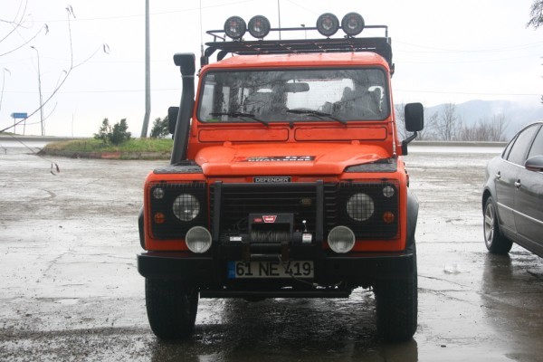 IMG_2952 (600 x 400).jpg