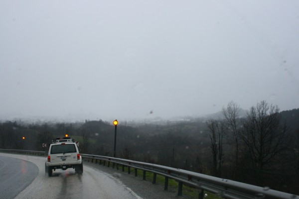 IMG_2955 (600 x 400).jpg