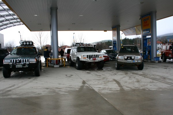 IMG_2958 (600 x 400).jpg