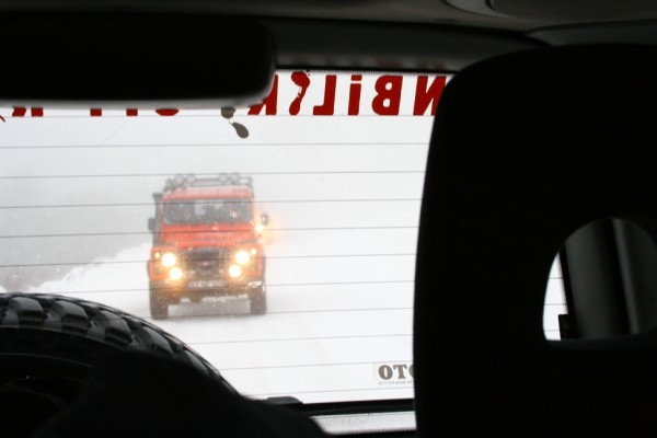 IMG_2964 (600 x 400).jpg