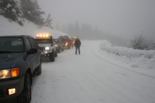 IMG_2966 (600 x 400).jpg