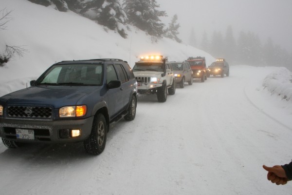 IMG_2968 (600 x 400).jpg