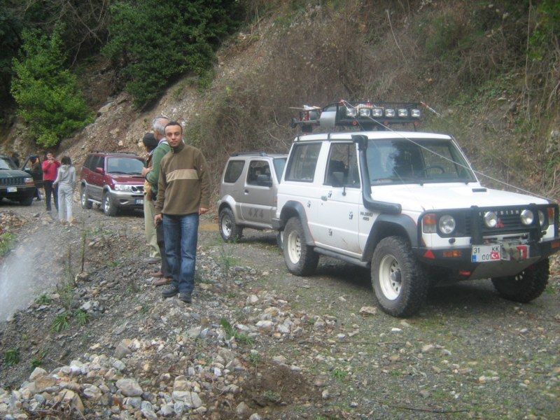 IMG_2971 [800x600].jpg