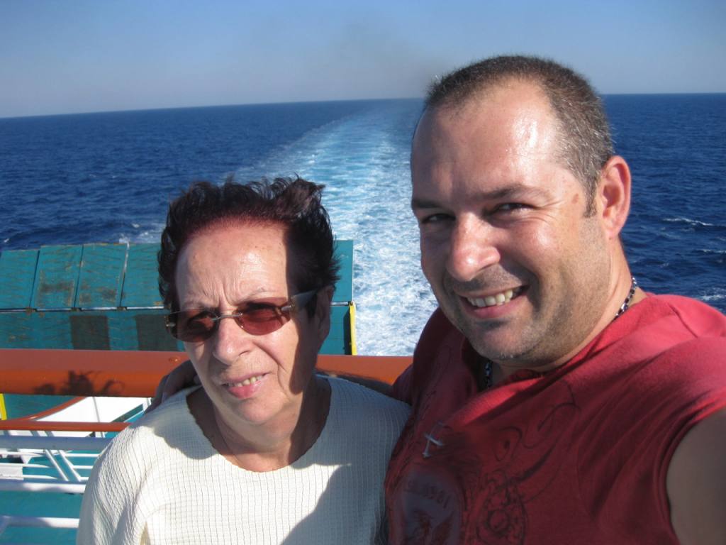 IMG_2974.JPG