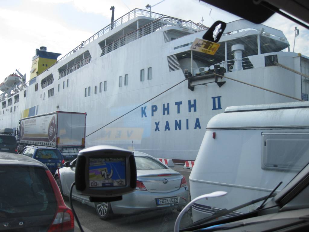 IMG_2984.JPG