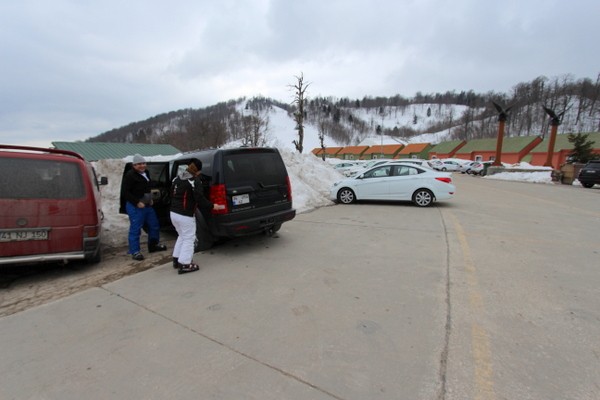 IMG_2989.JPG