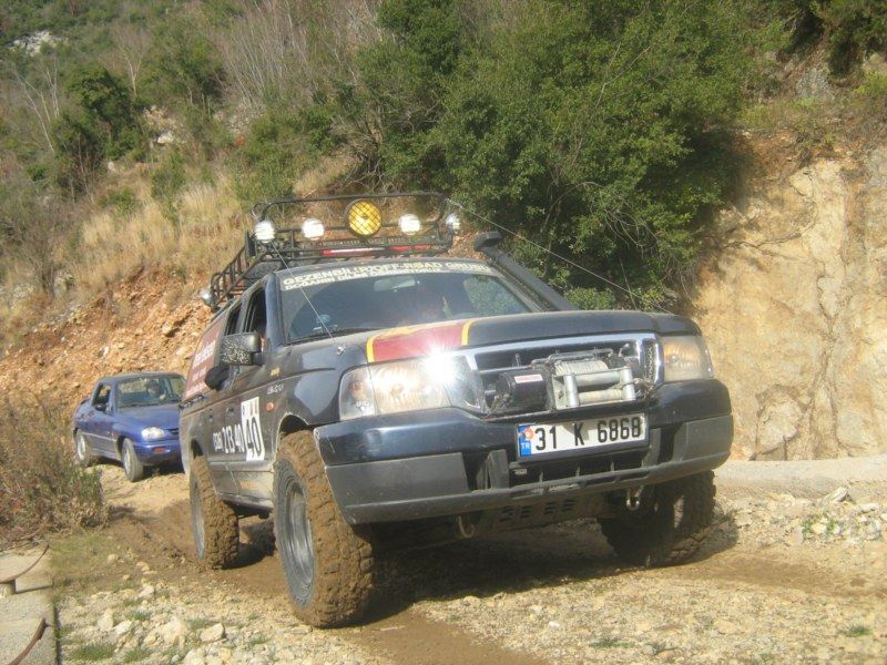 IMG_2994 [800x600].jpg