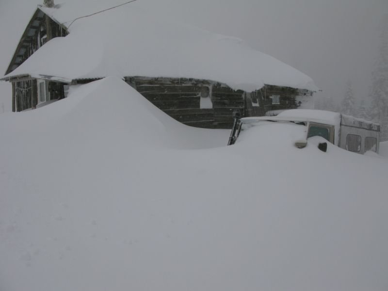 IMG_3020 - Kopya (2).jpg