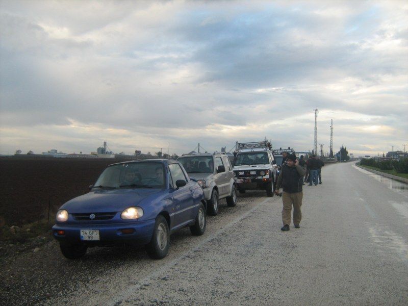 IMG_3021 [800x600].jpg