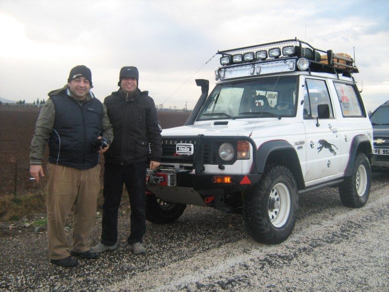 IMG_3025 [800x600].jpg