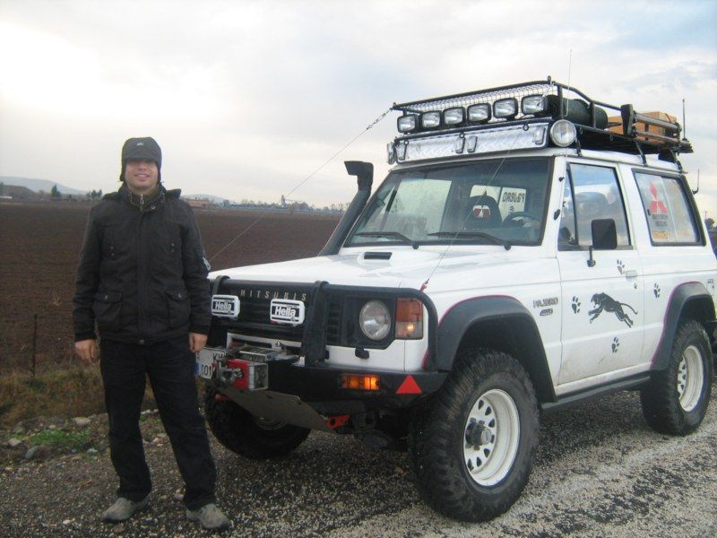 IMG_3026 [800x600].jpg