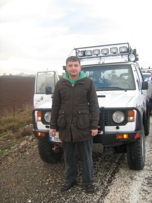 IMG_3027 [800x600].jpg