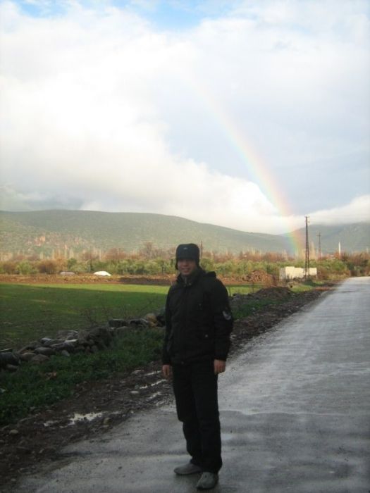 IMG_3033 [800x600].jpg