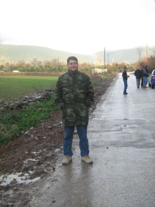 IMG_3034 [800x600].jpg