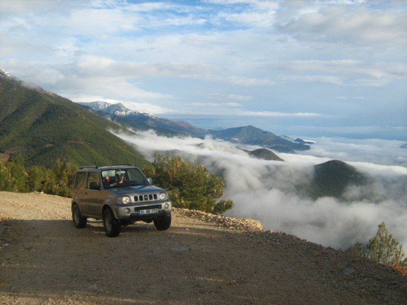 IMG_3037 [800x600].jpg