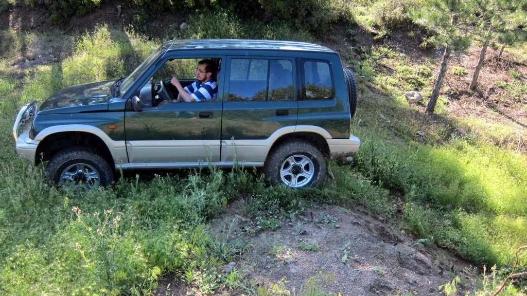 IMG_3038.jpg
