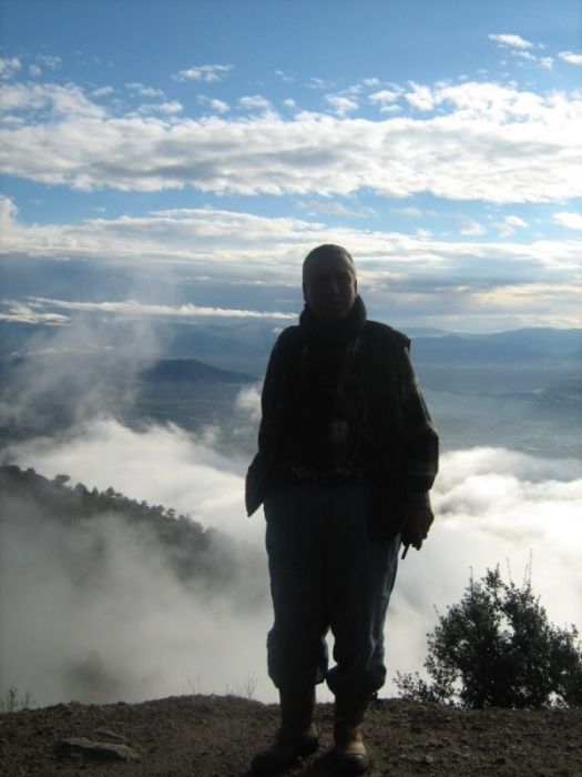 IMG_3040 [800x600].jpg