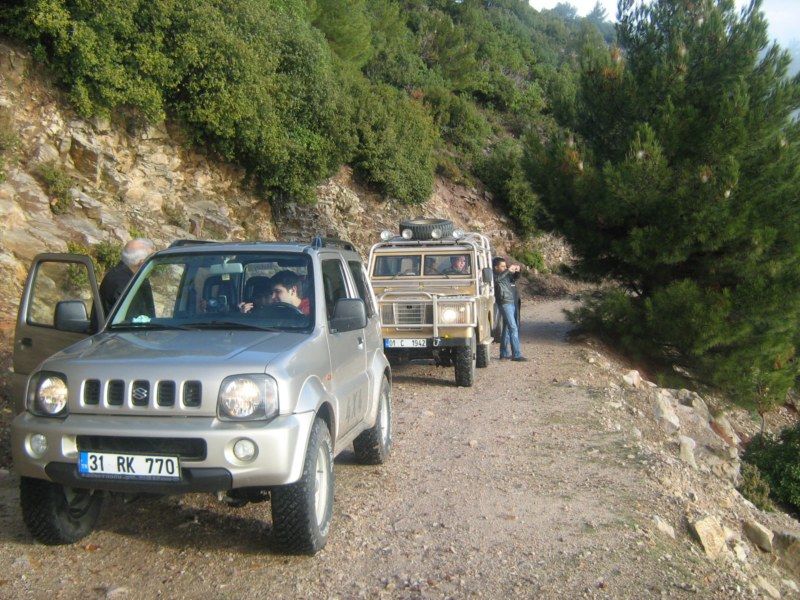 IMG_3041 [800x600].jpg