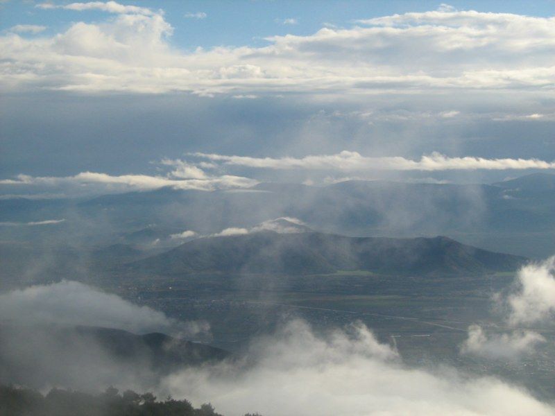 IMG_3042 [800x600].jpg