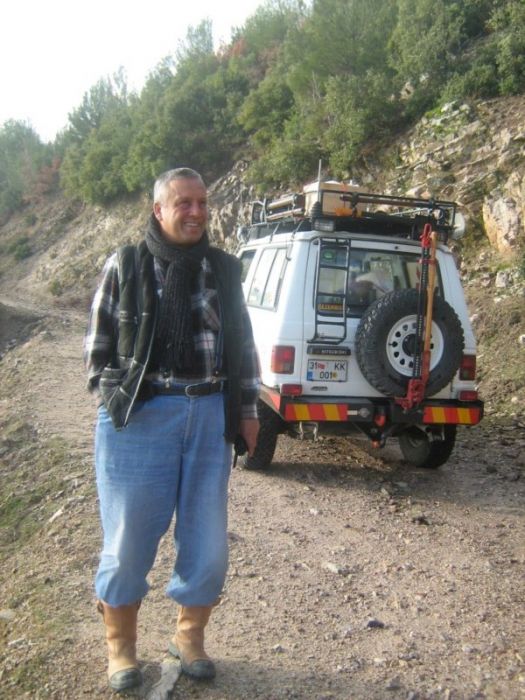 IMG_3047 [800x600].jpg