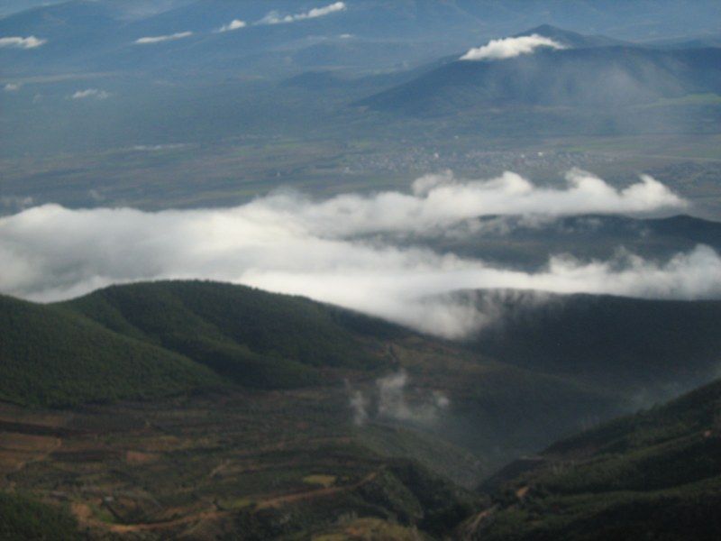 IMG_3055 [800x600].jpg