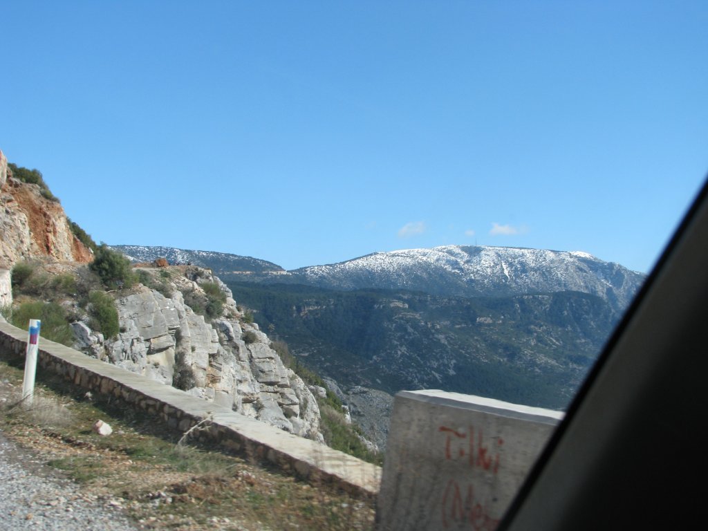 IMG_3055.jpg