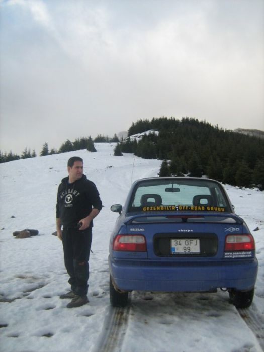 IMG_3060 [800x600].jpg