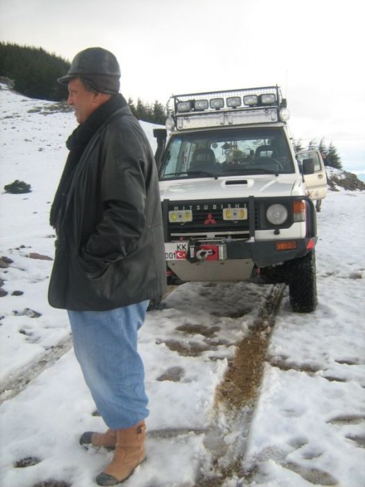 IMG_3061 [800x600].jpg