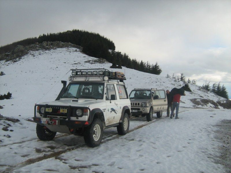 IMG_3062 [800x600].jpg