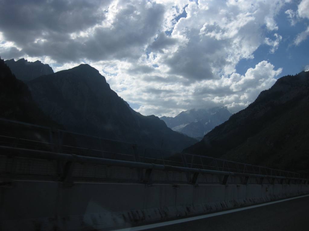IMG_3064.JPG
