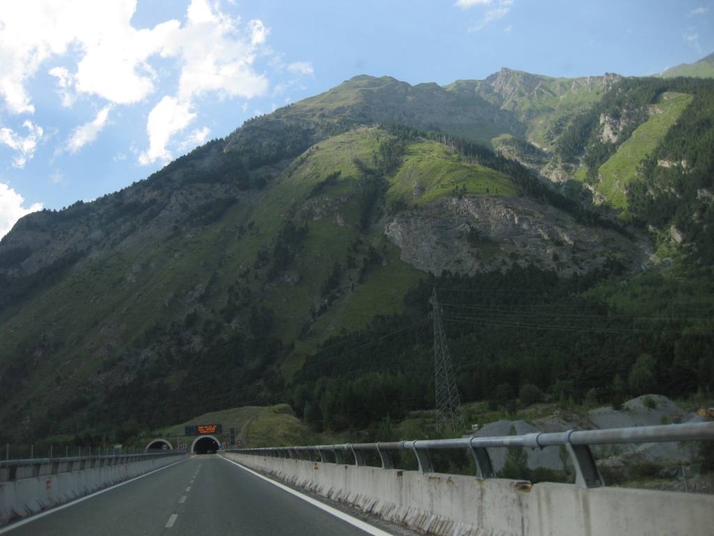 IMG_3065.JPG