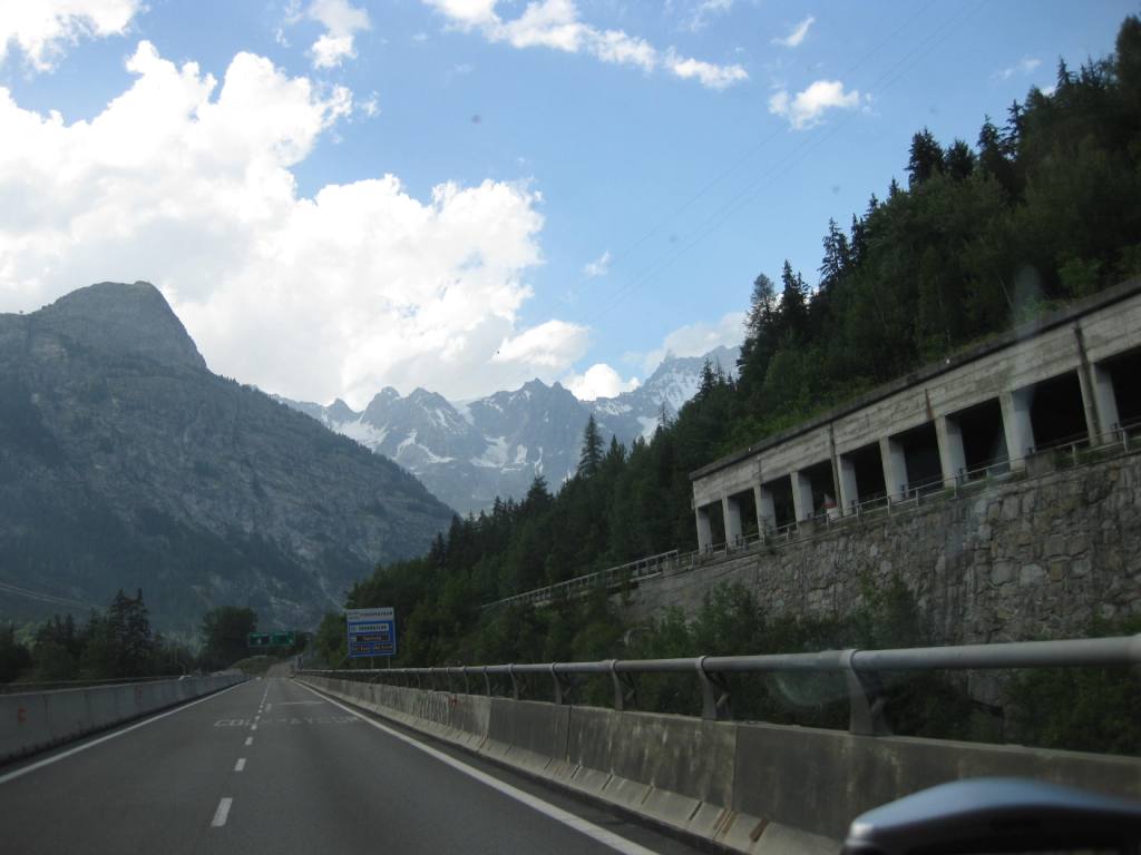 IMG_3066.JPG