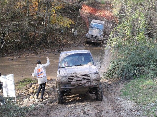 IMG_3069_2.jpg