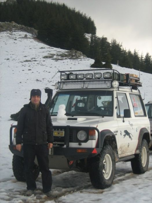 IMG_3073 [800x600].jpg