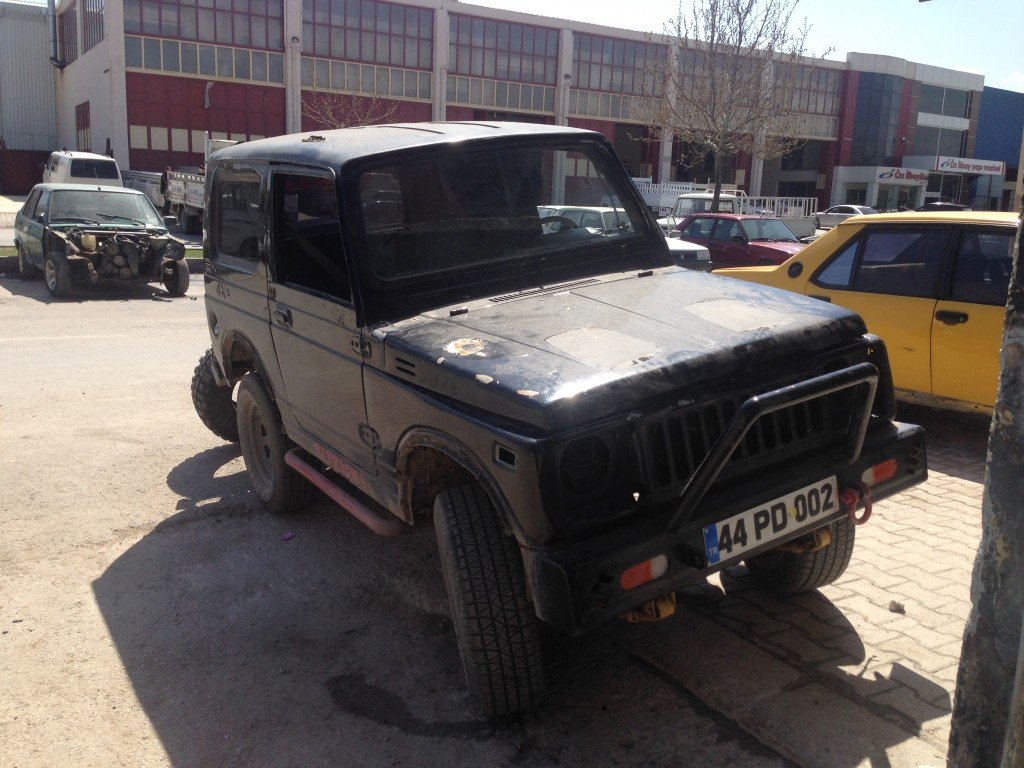 IMG_3073.JPG