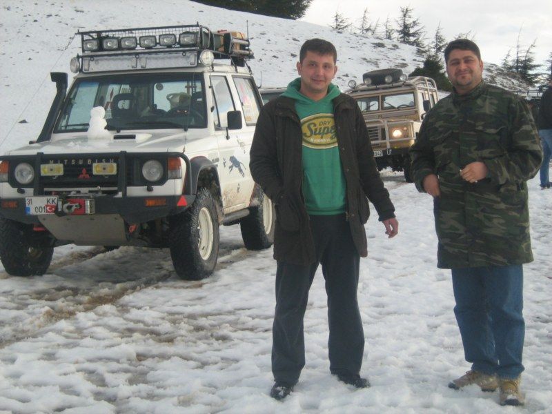 IMG_3074 [800x600].jpg