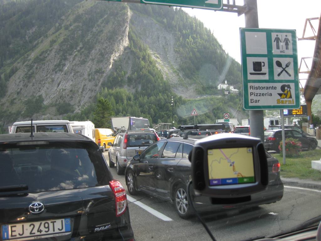 IMG_3074.JPG