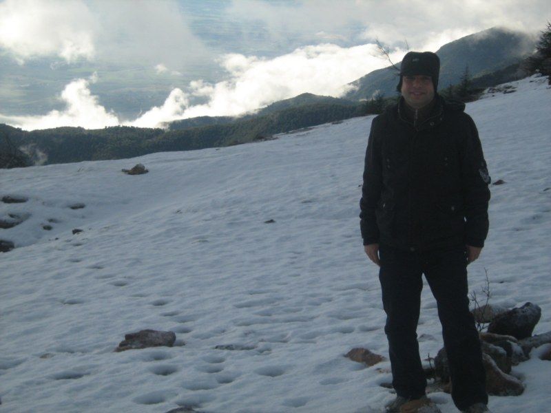 IMG_3075 [800x600].jpg