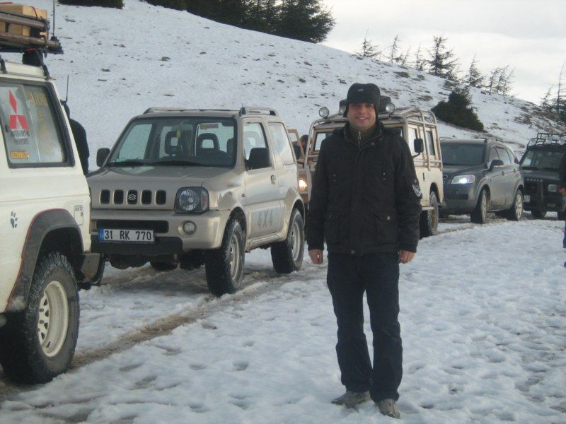 IMG_3076 [800x600].jpg