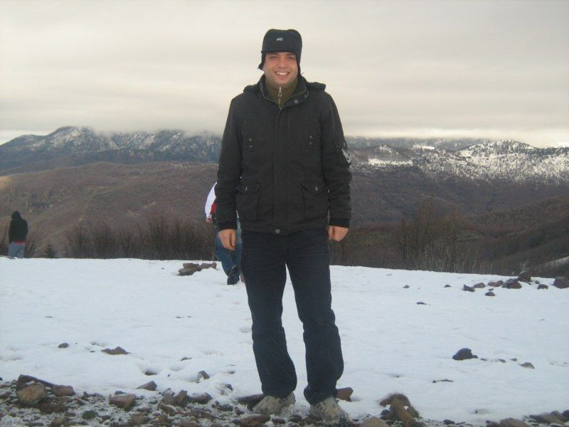 IMG_3077 [800x600].jpg