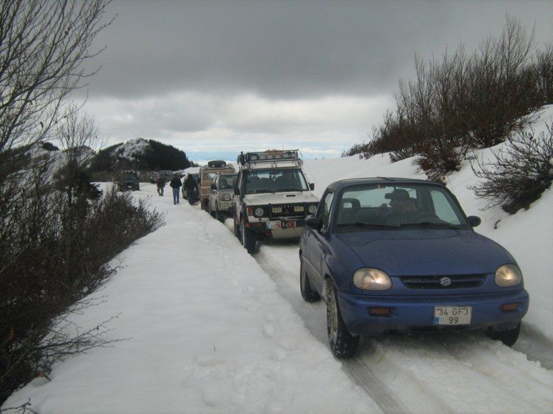 IMG_3080 [800x600].jpg