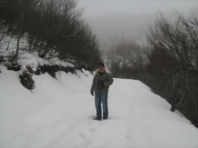 IMG_3082 [800x600].jpg