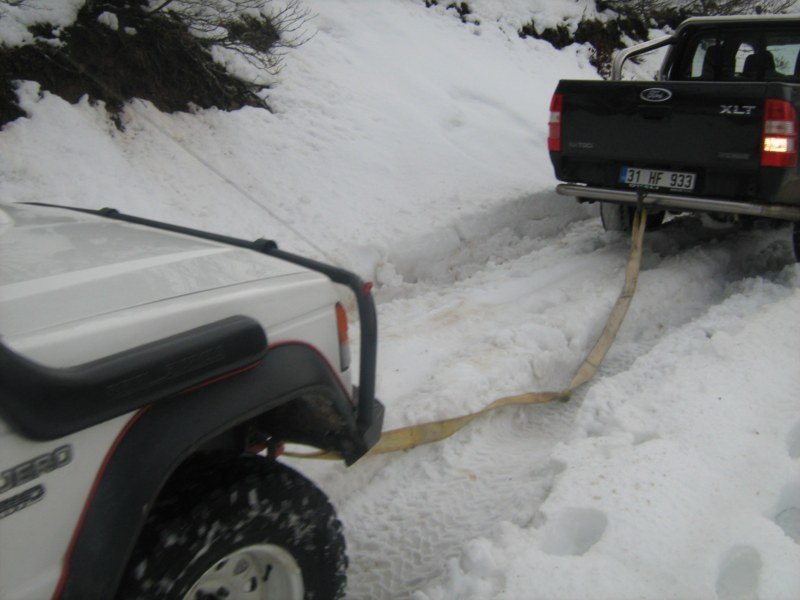 IMG_3085 [800x600].jpg