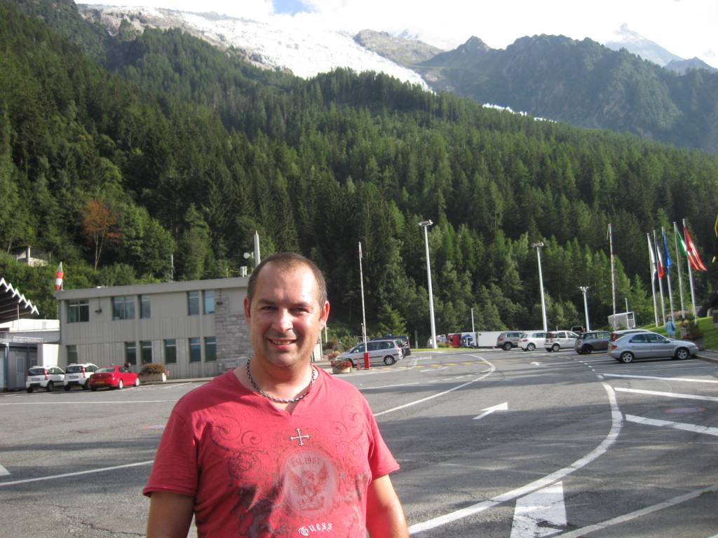 IMG_3085.JPG