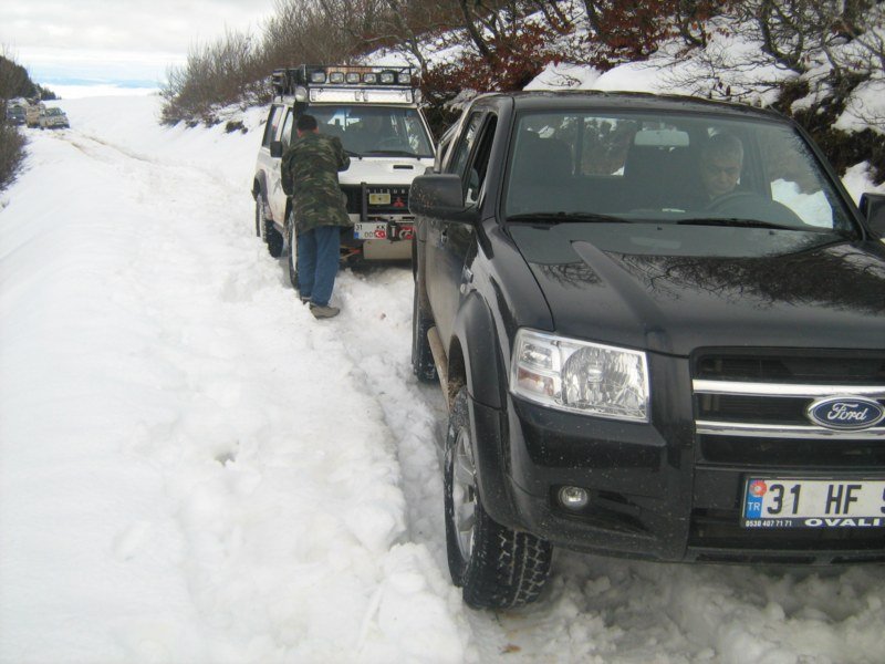 IMG_3087 [800x600].jpg