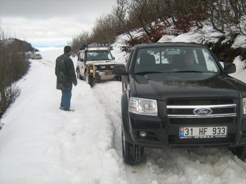 IMG_3088 [800x600].jpg